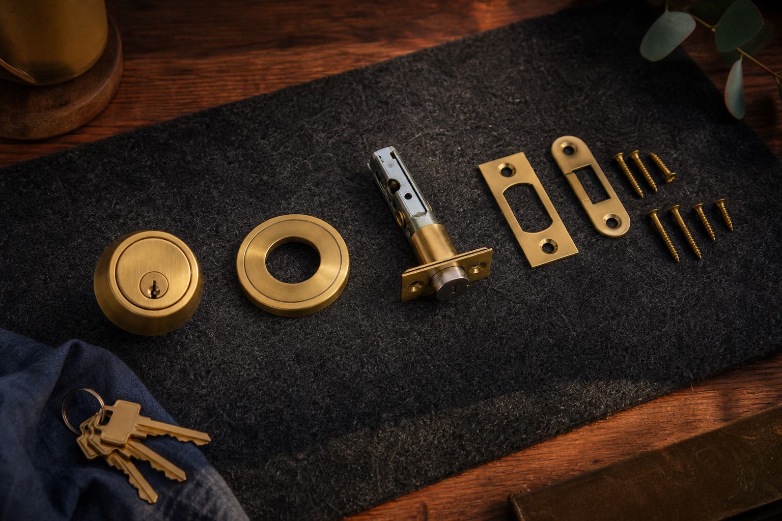 Cheap Locksmiths Near Me serving Jericho